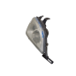 Faro anteriore Destro MERCEDES Classe M 1° Serie