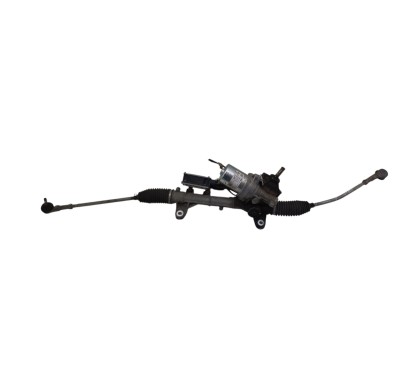 Scatola dello sterzo SMART Fortwo Brabus - A4534603000 - 3277071