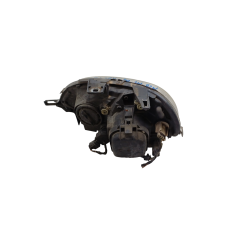 Faro anteriore Destro MERCEDES Classe M 1° Serie - 22315600 - 1840201
