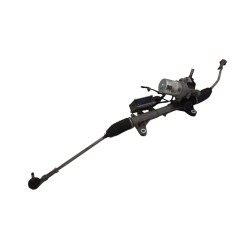 Scatola dello sterzo SMART Fortwo Brabus - A4534603000 - 3277071