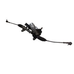Scatola dello sterzo SMART Fortwo Brabus - A4534603000 - 3277071