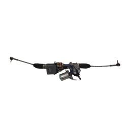 Scatola dello sterzo SMART Fortwo Brabus - A4534603000 - 3277071