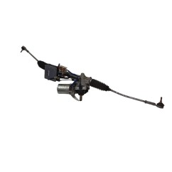 Scatola dello sterzo SMART Fortwo Brabus - A4534603000 - 3277071