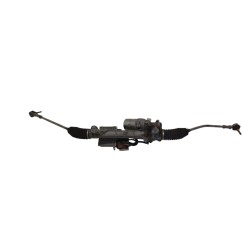 Scatola dello sterzo SMART Fortwo Brabus - A4534603000 - 3277071