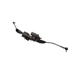Scatola dello sterzo SMART Fortwo Brabus - A4534603000 - 3277071