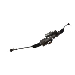 Scatola dello sterzo SMART Fortwo Brabus - A4534603000 - 3277071
