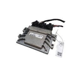Centralina motore SMART Fortwo Brabus - A2C11907502 - 3276904
