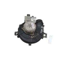 Ventola raffreddamento motore SMART Fortwo Brabus