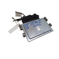 Centralina motore SMART Fortwo Brabus - A2C11907502 - 3276904