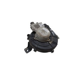 Ventola raffreddamento motore SMART Fortwo Brabus
