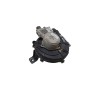 Ventola raffreddamento motore SMART Fortwo Brabus