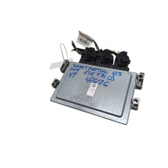Centralina motore SMART Fortwo Brabus - A2C11907502 - 3276904