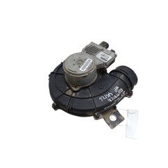 Ventola raffreddamento motore SMART Fortwo Brabus - 1249119X - 3276808