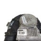 Ventola raffreddamento motore SMART Fortwo Brabus
