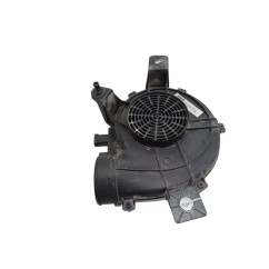 Ventola raffreddamento motore SMART Fortwo Brabus - 1249119X - 3276808
