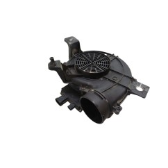 Ventola raffreddamento motore SMART Fortwo Brabus - 1249119X - 3276808