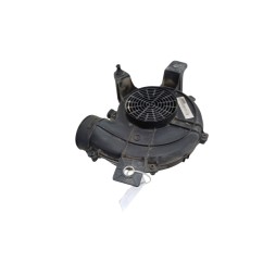 Ventola raffreddamento motore SMART Fortwo Brabus - 1249119X - 3276808