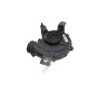 Ventola raffreddamento motore SMART Fortwo Brabus