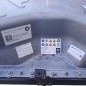 Pacco Batteria ibrida ricaricabile SMART Fortwo Brabus