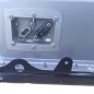 Pacco Batteria ibrida ricaricabile SMART Fortwo Brabus