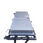 Pacco Batteria ibrida ricaricabile SMART Fortwo Brabus