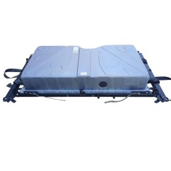 Pacco Batteria ibrida ricaricabile SMART Fortwo Brabus - A7893400605 - 3274439