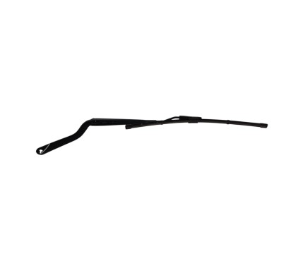Braccio Tergicristallo Anteriore SMART Fortwo Brabus - A4538202600 - 3273929
