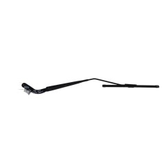 Braccio Tergicristallo Anteriore SMART Fortwo Brabus - A4538202600 - 3273929