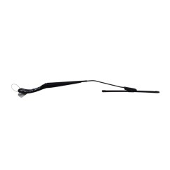 Braccio Tergicristallo Anteriore SMART Fortwo Brabus - A4538202600 - 3273929