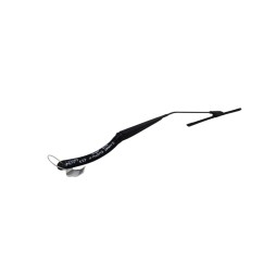 Braccio Tergicristallo Anteriore SMART Fortwo Brabus - A4538202600 - 3273929