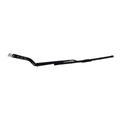 Braccio Tergicristallo Anteriore SMART Fortwo Brabus - A4538202900 - 3273917