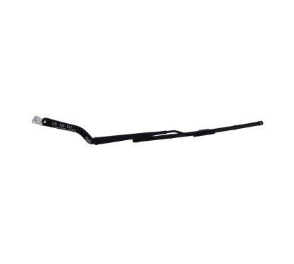 Braccio Tergicristallo Anteriore SMART Fortwo Brabus - A4538202900 - 3273917