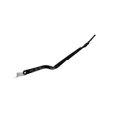 Braccio Tergicristallo Anteriore SMART Fortwo Brabus - A4538202900 - 3273917
