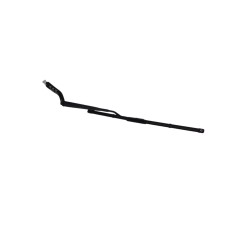 Braccio Tergicristallo Anteriore SMART Fortwo Brabus - A4538202900 - 3273917