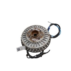 Montante sospensione POST DX SMART Fortwo Brabus