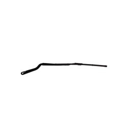 Braccio Tergicristallo Anteriore SMART Fortwo Brabus - A4538202900 - 3273917