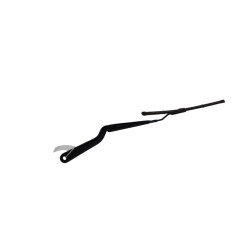 Braccio Tergicristallo Anteriore SMART Fortwo Brabus - A4538202900 - 3273917