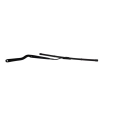Braccio Tergicristallo Anteriore SMART Fortwo Brabus - A4538202900 - 3273917