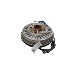Montante sospensione POST DX SMART Fortwo Brabus - A4533560000 - 3273899