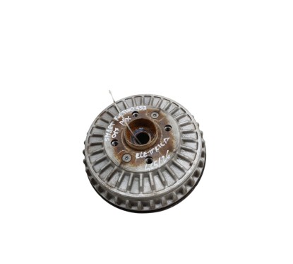 Montante sospensione POST SX SMART Fortwo Brabus - A4533560000 - 3273874