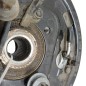Montante sospensione POST DX SMART Fortwo Brabus