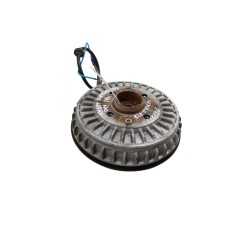 Montante sospensione POST SX SMART Fortwo Brabus - A4533560000 - 3273874