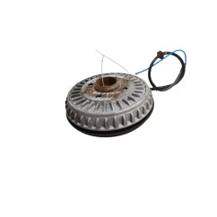 Montante sospensione POST SX SMART Fortwo Brabus - A4533560000 - 3273874