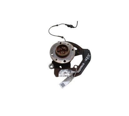 Montante sospensione ANT DX SMART Fortwo Brabus - A4533320100 - 3273829