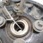 Montante sospensione POST SX SMART Fortwo Brabus