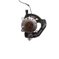 Montante sospensione ANT DX SMART Fortwo Brabus