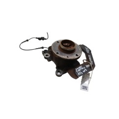 Montante sospensione ANT DX SMART Fortwo Brabus - A4533320100 - 3273829