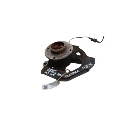 Montante sospensione ANT DX SMART Fortwo Brabus - A4533320100 - 3273829