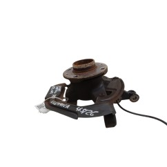 Montante sospensione ANT DX SMART Fortwo Brabus - A4533320100 - 3273829