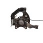 Montante sospensione ANT DX SMART Fortwo Brabus